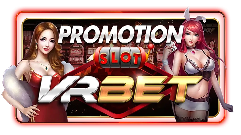 vrbet_head_promotion_1