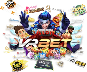 www.slotvrbet.com-all-logo-game-1-min-1