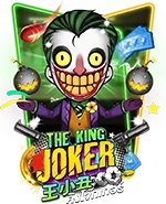 www.slotvrbet.com-game-10-www.slotvrbet.com-game-1-the-king-joker-min-1