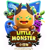 www.slotvrbet.com-game-4-www.slotvrbet.com-game-1-little-monster-min-1
